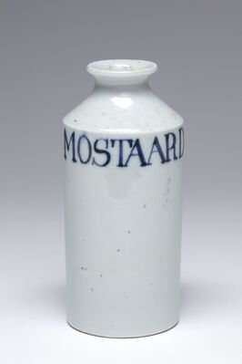 1956.0164.01.jpg; 1956.0164; ;