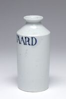 1956.0164.02.jpg; 1956.0164; ;