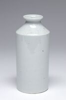 1956.0164.03.jpg; 1956.0164; ;