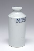 1956.0164.04.jpg; 1956.0164; ;