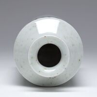 1956.0164.05.jpg; 1956.0164; ;