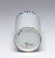 1956.0164.06.jpg; 1956.0164; ;