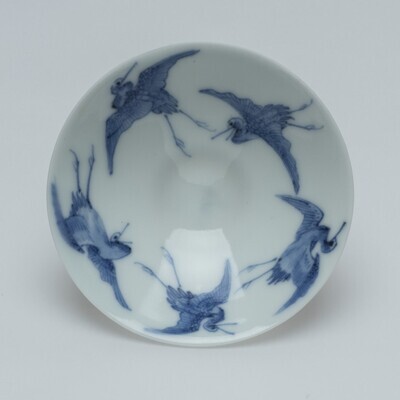 1956.0165.01.jpg; 1956.0165; ;