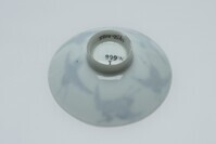 1956.0165.03.jpg; 1956.0165; ;