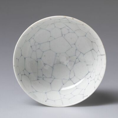 1956.0166.01.jpg; 1956.0166; ;