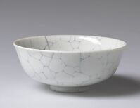 1956.0166.02.jpg; 1956.0166; ;