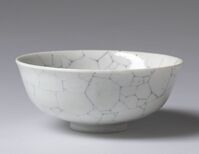 1956.0166.03.jpg; 1956.0166; ;