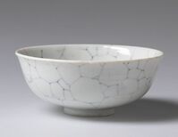 1956.0166.04.jpg; 1956.0166; ;