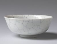 1956.0166.05.jpg; 1956.0166; ;