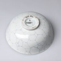 1956.0166.06.jpg; 1956.0166; ;