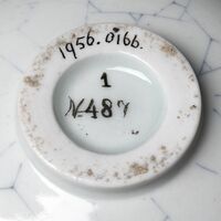 1956.0166.07.jpg; 1956.0166; ;