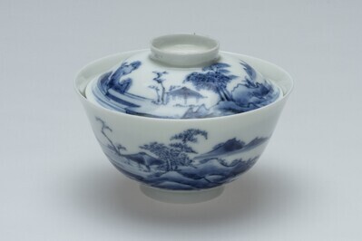 1956.0167.01.jpg; 1956.0167; ;