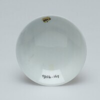 1956.0167b.02.jpg; 1956.0167; ;