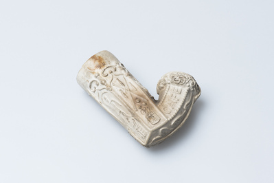 1956.0187.01.jpg; 1956.0187; ;