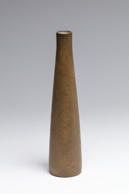 1956.0214.01.jpg; 1956.0214; ;