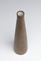 1956.0214.02.jpg; 1956.0214; ;