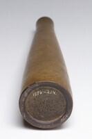 1956.0214.03.jpg; 1956.0214; ;