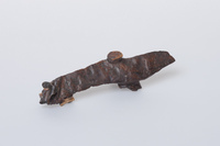 1957-03-0002.01.jpg; 1957-03-0002; ;