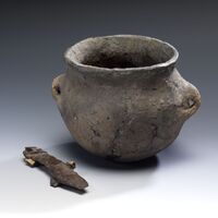 1957-03-0002b.jpg; 1957-03-0002; ;