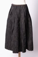 1957.0019.02.jpg; 1957.0019; ;