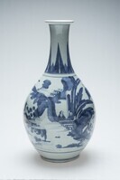 1957.0024.01.jpg; 1957.0024; ;