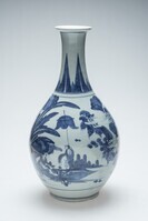 1957.0024.02.jpg; 1957.0024; ;