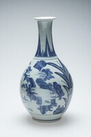 1957.0024.03.jpg; 1957.0024; ;