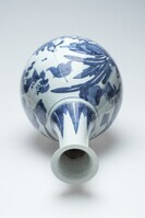 1957.0024.05.jpg; 1957.0024; ;