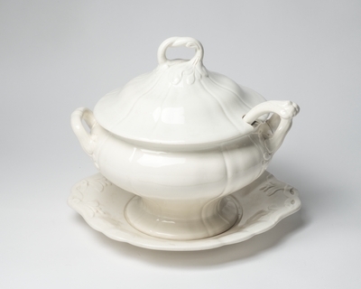 1957.0033.A.01.jpg; 1957.0033.A; ;