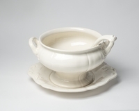 1957.0033.A.02.jpg; 1957.0033.A; ;