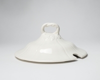 1957.0033.A.03.jpg; 1957.0033.A; ;