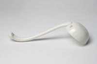 1957.0033.A.05.jpg; 1957.0033.A; ;