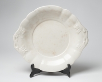 1957.0033.A.06.jpg; 1957.0033.A; ;