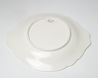 1957.0033.A.08.jpg; 1957.0033.A; ;