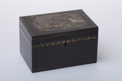 1957.0037.01.jpg; 1957.0037; ;