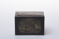 1957.0037.02.jpg; 1957.0037; ;