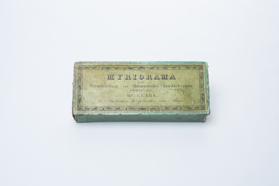 1957.0042.01.jpg; 1957.0042; ;