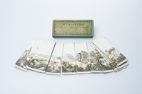 1957.0042.02.jpg; 1957.0042; ;