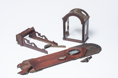 1957.0048.01.jpg; 1957.0048; ;