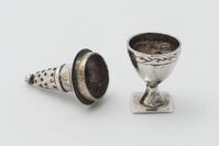 1957.0050.02.jpg; 1957.0050; ;