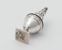 1957.0050.03.jpg; 1957.0050; ;