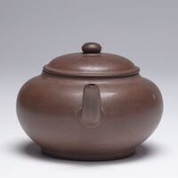 1957.0095.02.jpg; 1957.0095; ;