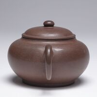 1957.0095.03.jpg; 1957.0095; ;