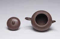 1957.0095.04.jpg; 1957.0095; ;