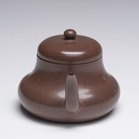 1957.0096.02.jpg; 1957.0096; ;