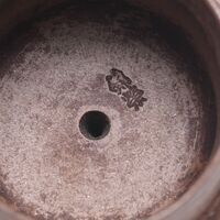 1957.0096.04.jpg; 1957.0096; ;