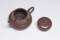 1957.0096.05.jpg; 1957.0096; ;