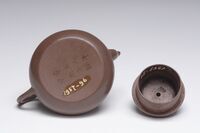 1957.0096.06.jpg; 1957.0096; ;