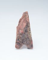 1957.0106.02.jpg; 1957.0106; ;