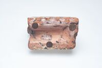 1957.0106.04.jpg; 1957.0106; ;